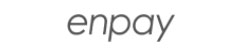バーティカルSaaSの一覧：enpay