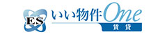 バーティカルSaaSの一覧：ＥＳいい物件One