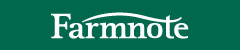 バーティカルSaaSの一覧：Farmnote cloud