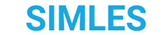 バーティカルSaaSの一覧：SIMLES