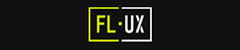 バーティカルSaaSの一覧：FL-UX