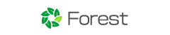 バーティカルSaaSの一覧：Forest