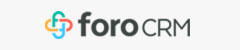 バーティカルSaaSの一覧：foro CRM