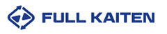 バーティカルSaaSの一覧：FULL KAITEN