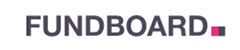 バーティカルSaaSの一覧：FUNDBOARD