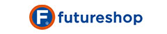 バーティカルSaaSの一覧：futureshop