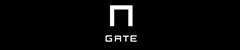 バーティカルSaaSの一覧：GATE