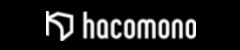 バーティカルSaaSの一覧：hacomono