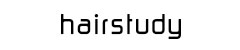 バーティカルSaaSの一覧：hairstudy
