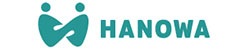 バーティカルSaaSの一覧：HANOWA