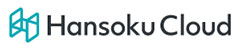 バーティカルSaaSの一覧：Hansoku Cloud
