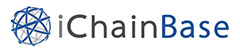 バーティカルSaaSの一覧：iChain Base
