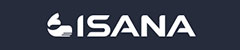 バーティカルSaaSの一覧：ISANA