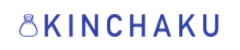 バーティカルSaaSの一覧：KINCHAKU