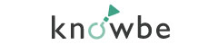 バーティカルSaaSの一覧：knowbe