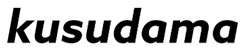 バーティカルSaaSの一覧：kusudama(薬玉)