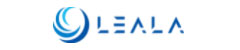 バーティカルSaaSの一覧：LEALA