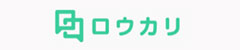 バーティカルSaaSの一覧：ロウカリ
