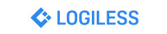 バーティカルSaaSの一覧：LOGILESS