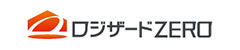 バーティカルSaaSの一覧：ロジザードZERO