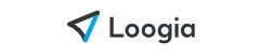 バーティカルSaaSの一覧：Loogia(ルージア)