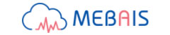 バーティカルSaaSの一覧：MEBAIS