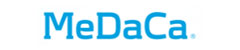 バーティカルSaaSの一覧：MeDaCa 