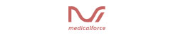 バーティカルSaaSの一覧：medicalforce