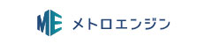 バーティカルSaaSの一覧：メトロエンジン