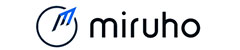 バーティカルSaaSの一覧：miruho