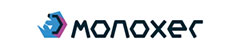 バーティカルSaaSの一覧：Monoxer