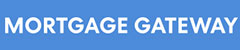 バーティカルSaaSの一覧：MORTGAGE GATEWAY