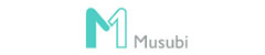 バーティカルSaaSの一覧：Musubi