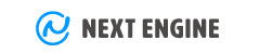 バーティカルSaaSの一覧：ネクストエンジン