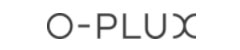 バーティカルSaaSの一覧：O-PLUX