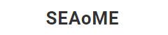 バーティカルSaaSの一覧：SEAoME
