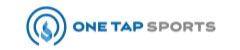 バーティカルSaaSの一覧：ONE TAP SPORTS