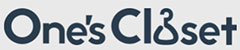 バーティカルSaaSの一覧：One'sCloset