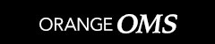 バーティカルSaaSの一覧：ORANGE OMS