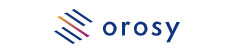 バーティカルSaaSの一覧：orosy