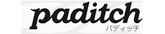 バーティカルSaaSの一覧：paditch