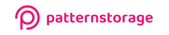 バーティカルSaaSの一覧：patternstorage