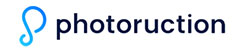 バーティカルSaaSの一覧：Photoruction