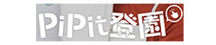 バーティカルSaaSの一覧：PiPit登園