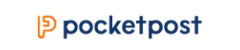 バーティカルSaaSの一覧：pocketpost home