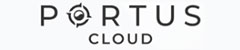 バーティカルSaaSの一覧：PORTUS CLOUD