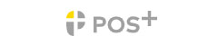 バーティカルSaaSの一覧：POS+