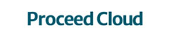 バーティカルSaaSの一覧：Proceedクラウド