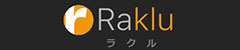 バーティカルSaaSの一覧：Raklu（ラクル）