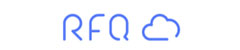 バーティカルSaaSの一覧：RFQクラウド